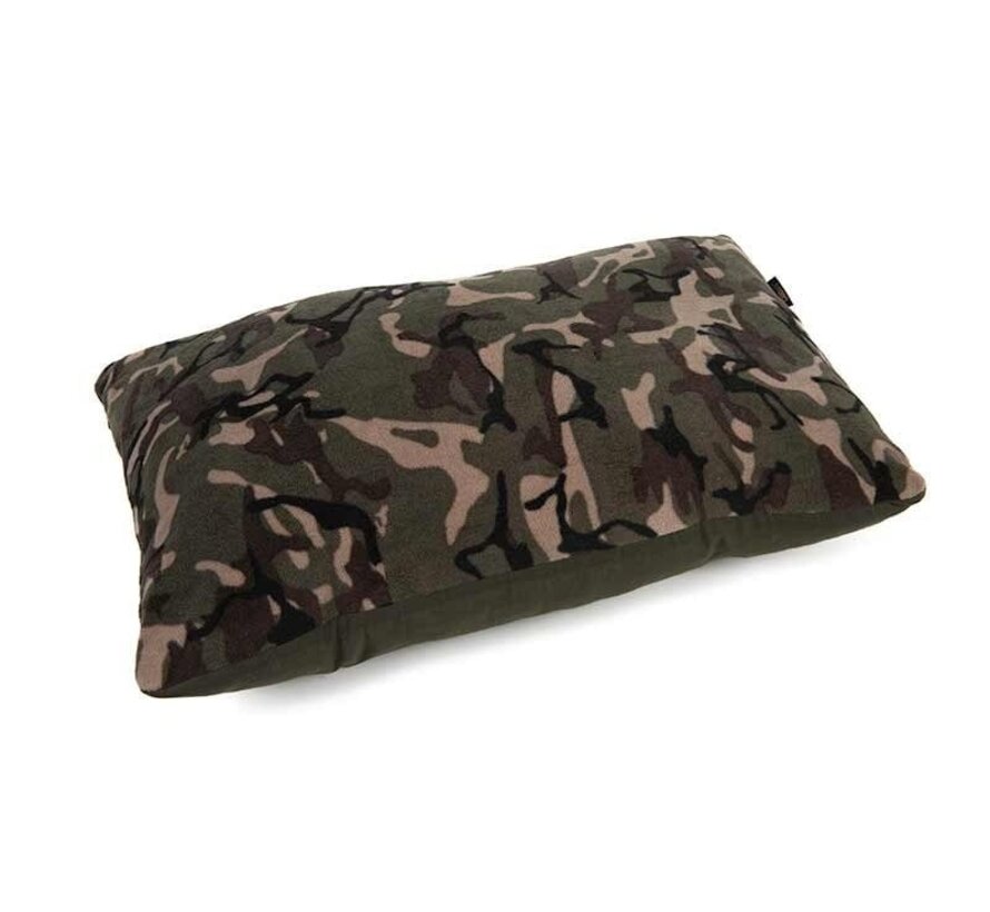 Camolite Pillow