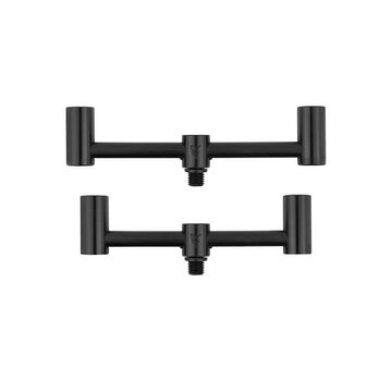 FOX Black Label Slim 2Rod Buzz Bars