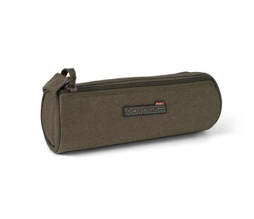 FOX Voyager Spool Case