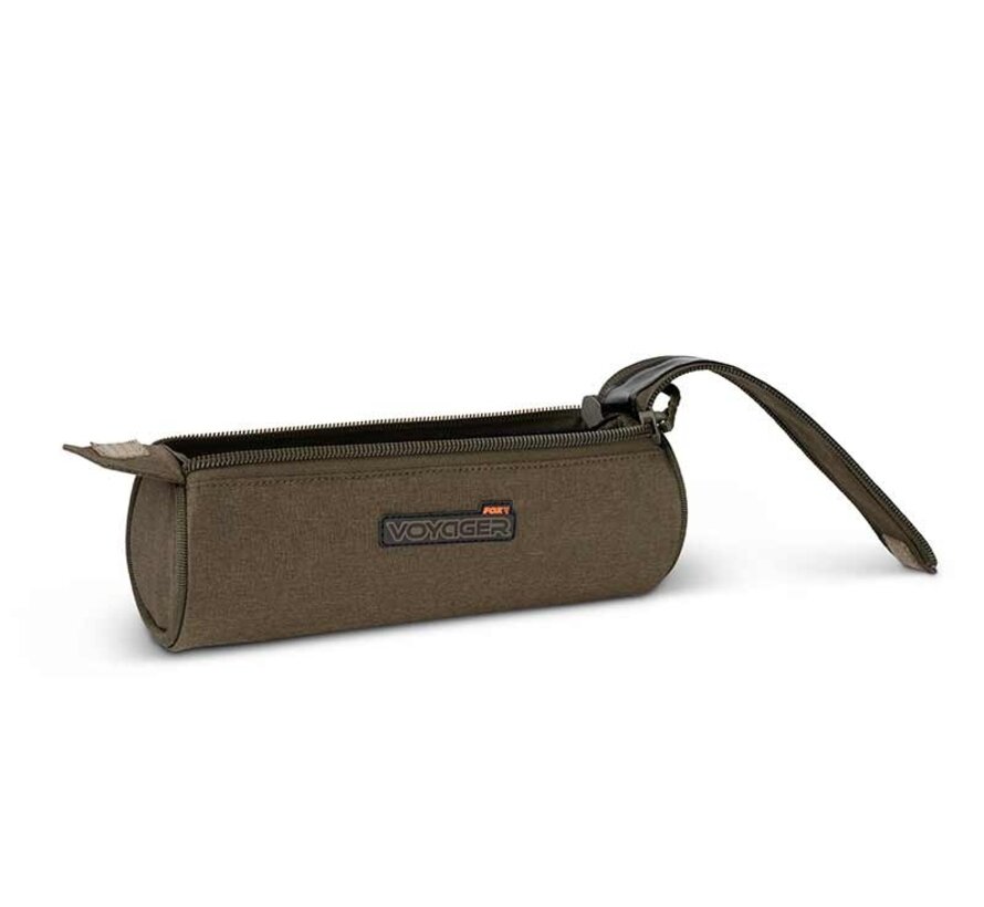Voyager Spool Case