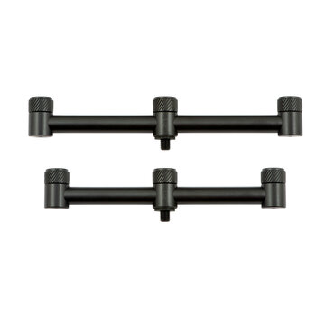 FOX Black Label QR Buzzer Bar 3Rod