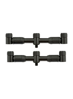 FOX Black Label QR Buzzer Bar 3Rod Adjustable