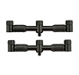 Black Label QR Buzzer Bar 3Rod Adjustable