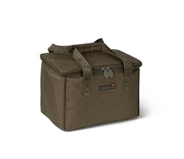 FOX Voyager Large Cool Bag
