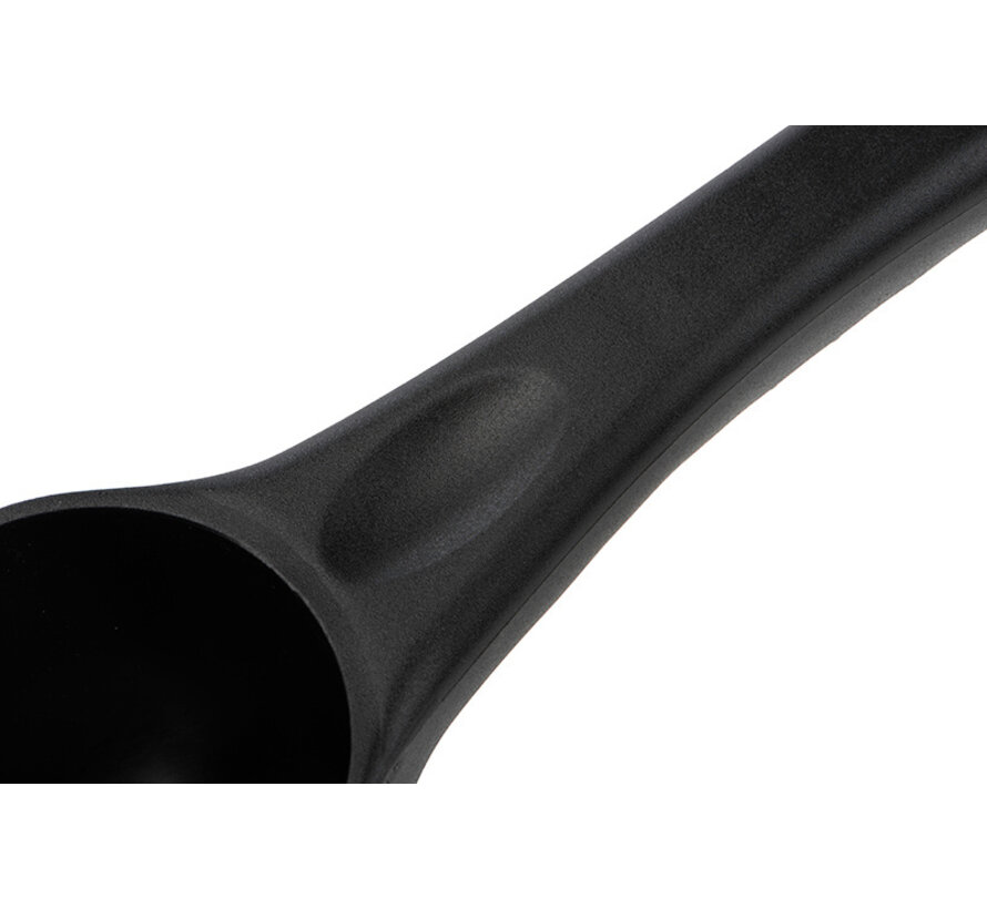 Scoop BLACK