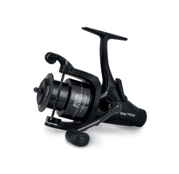 FOX EOS Molen 5000