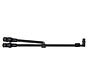 3D-R Mega Feeder Arm