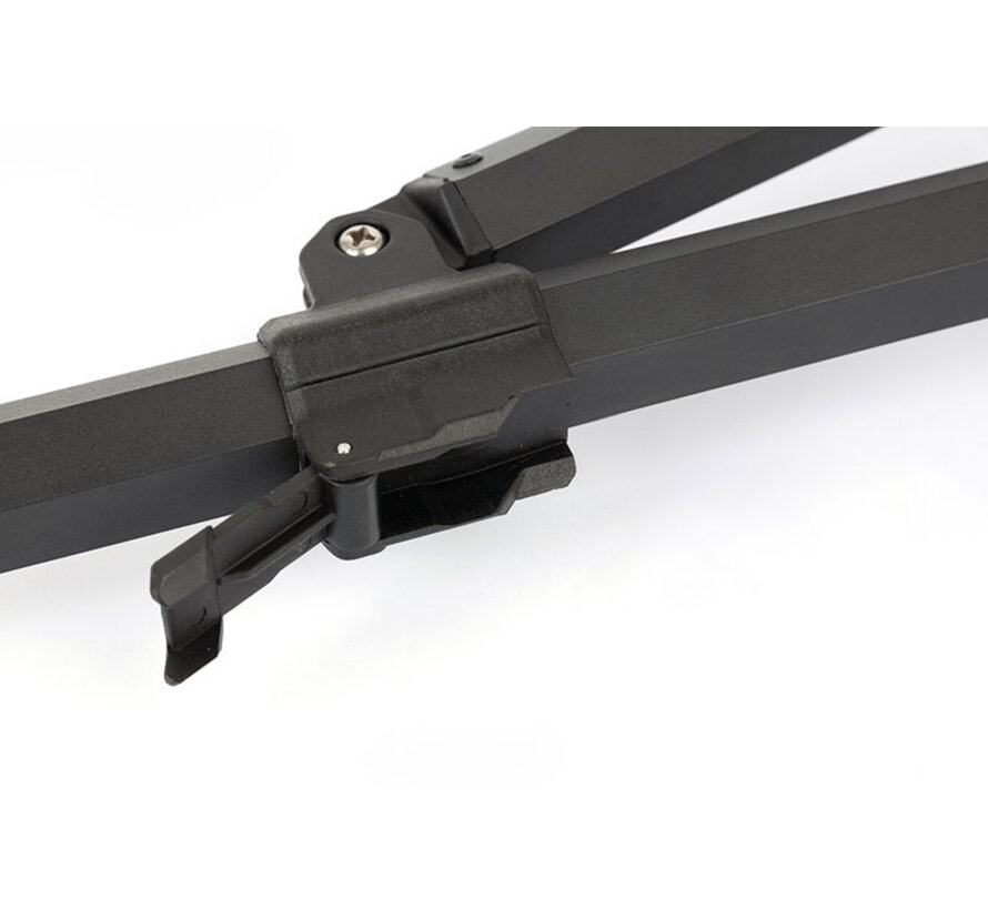 3D-R Mega Feeder Arm
