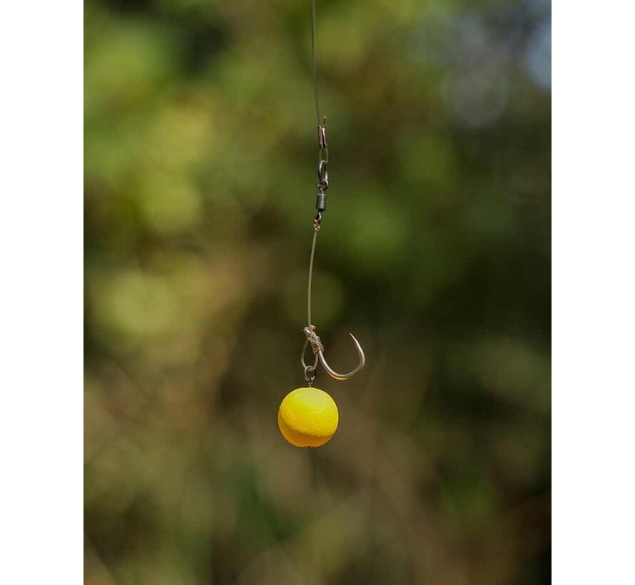 Edges SWGO Chod Rig (3stuks)