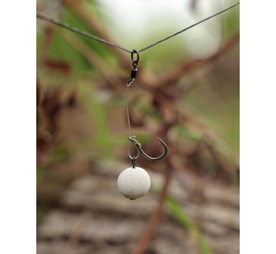 Edges SWGO Chod Rig (3stuks)