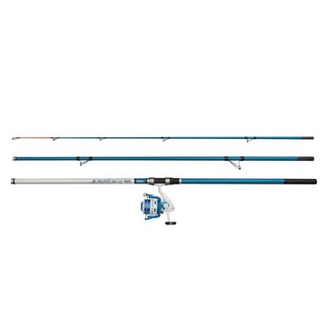 MITCHELL Neuron SW II Surf Combo (4,23m) (100/200gr)