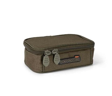 FOX Voyager Medium Accessory Bag
