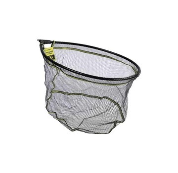 MATRIX Snag Free Net