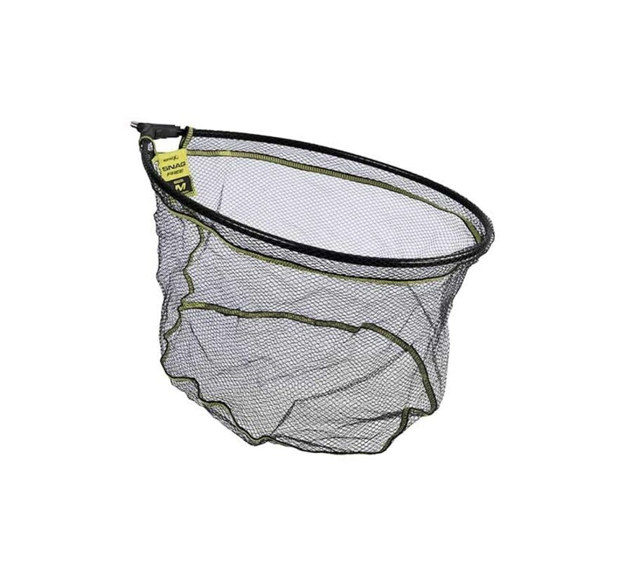 Snag Free Net
