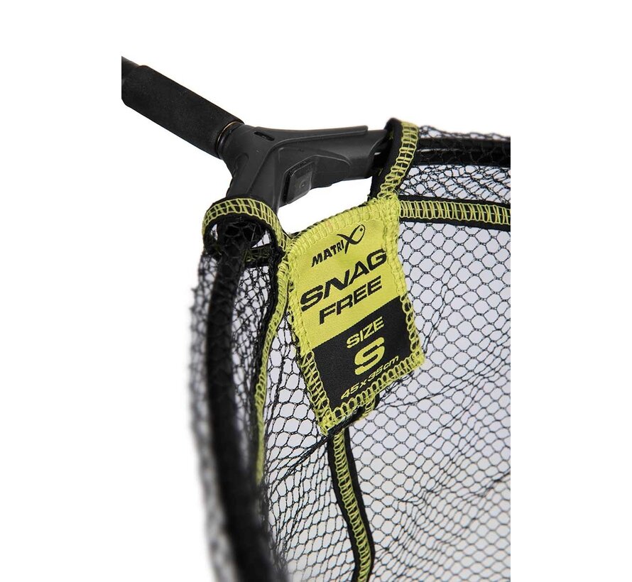 Snag Free Net