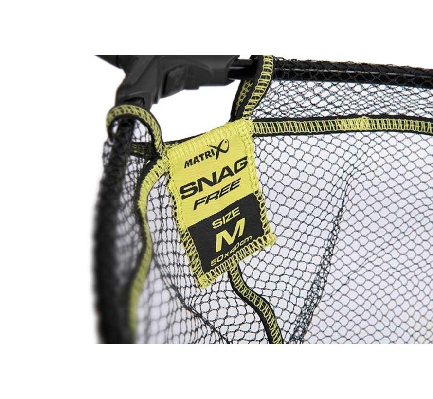 Snag Free Net