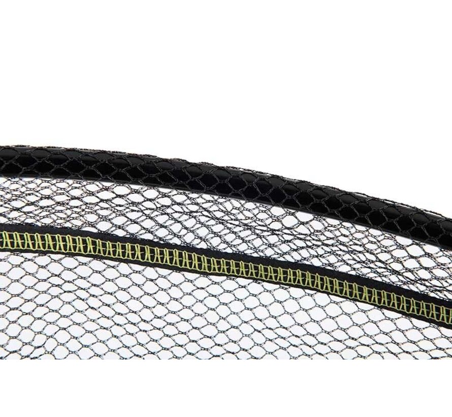 Snag Free Net