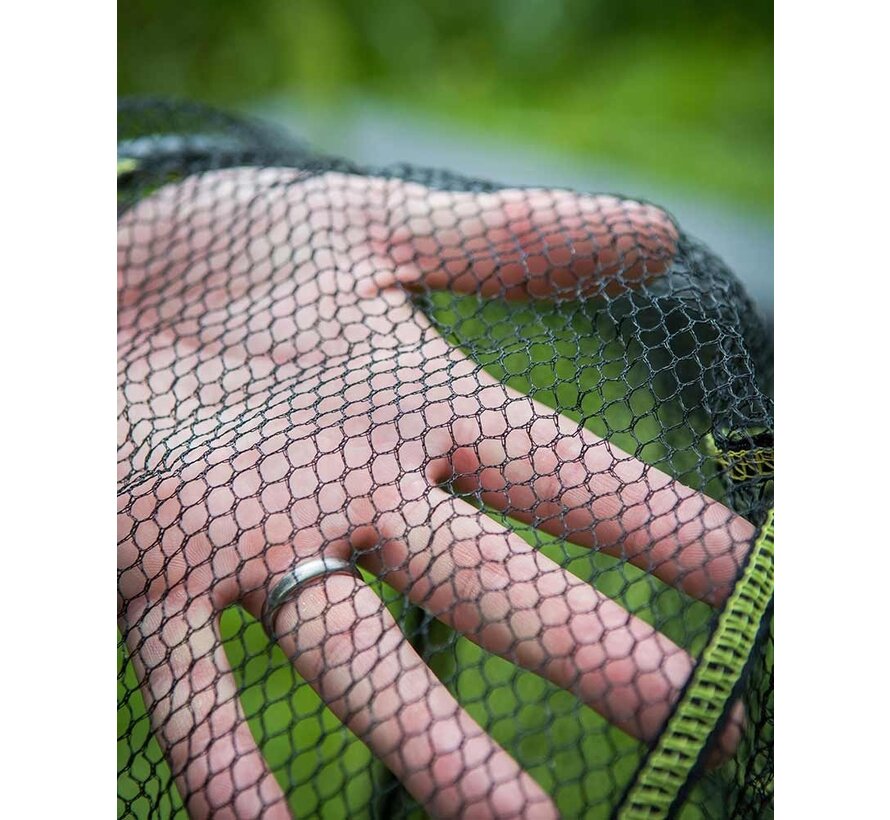 Snag Free Net
