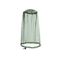 Head net SHIELD