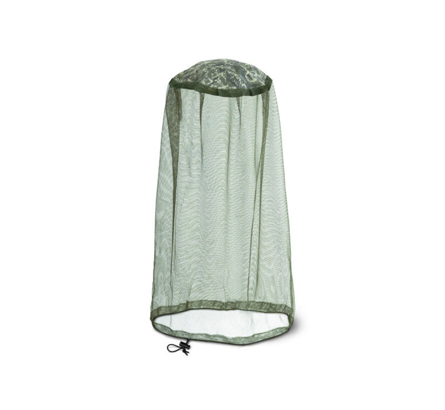 Head net SHIELD