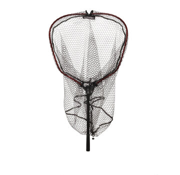 ROZEMEIJER Floating Bellyboat Net XL