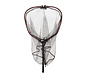 Floating Bellyboat Net XL