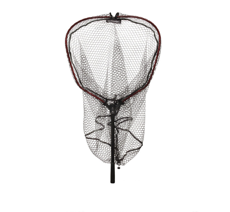 Floating Bellyboat Net XL (0.56m) (70x65cm)