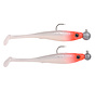Pop-Eye To Go (10cm) (2stuks)