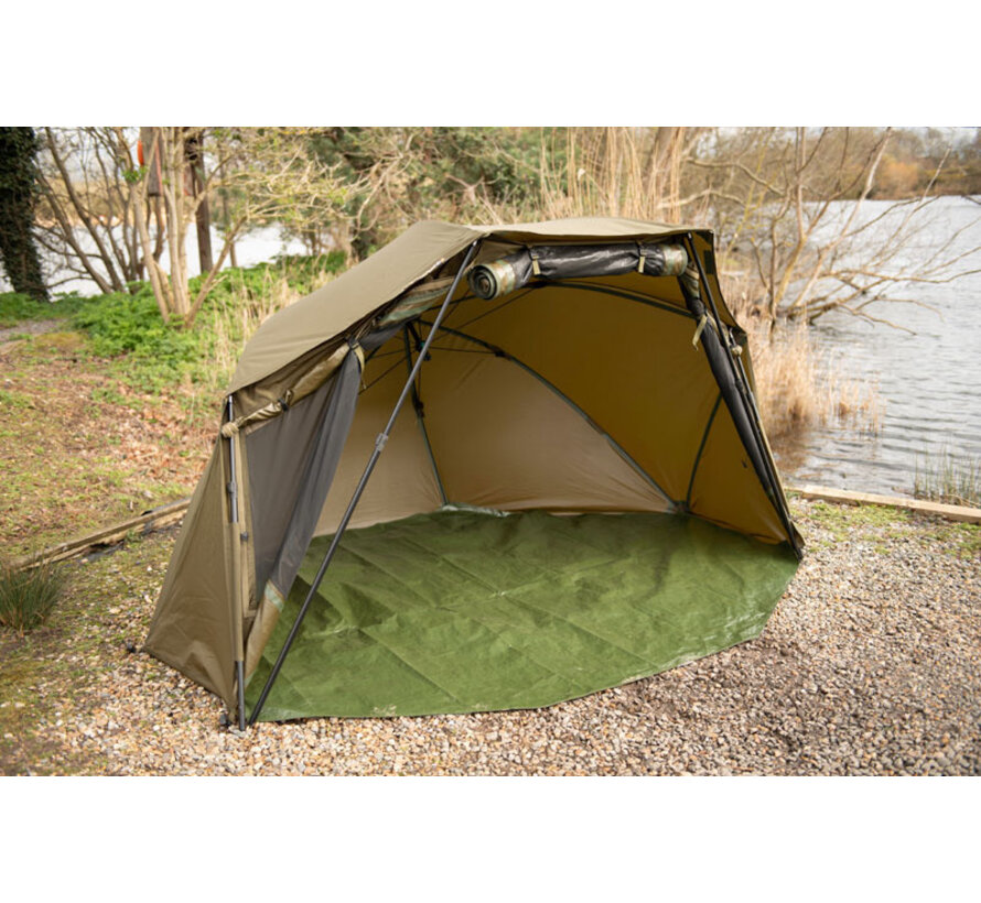 EOS 60 Brolly System