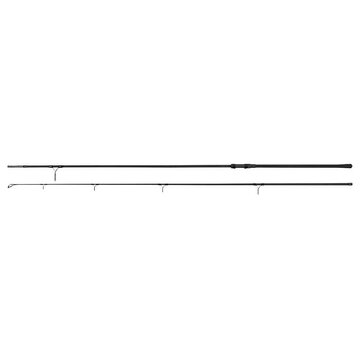FOX EOS X (3,00m) (3lb) FULL SHRINK ROD