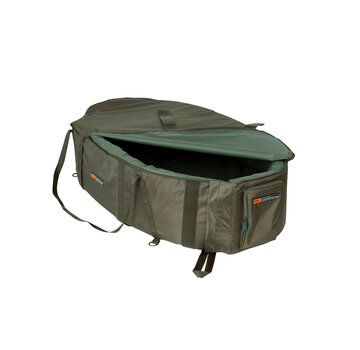 FOX Deluxe Carp master Mat