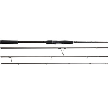 WESTIN W2 SBass Travel (2,70m) (12-42gr)