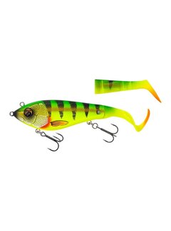 SAVAGE GEAR Deviator Tail (16,5cm) (50gr)
