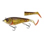 Deviator Tail (16,5cm) (50gr)