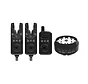 SKS2 Beetmelder Set + Bivvy Lamp 2+1