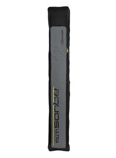 MATRIX AQUOS Ultra Rod Holdall (1,95m)