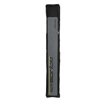 MATRIX AQUOS Ultra Rod Holdall (1,95m)