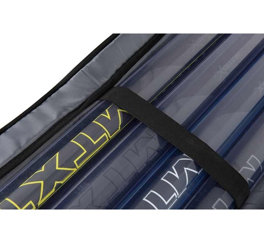AQUOS Ultra Rod Holdall (1,95m)
