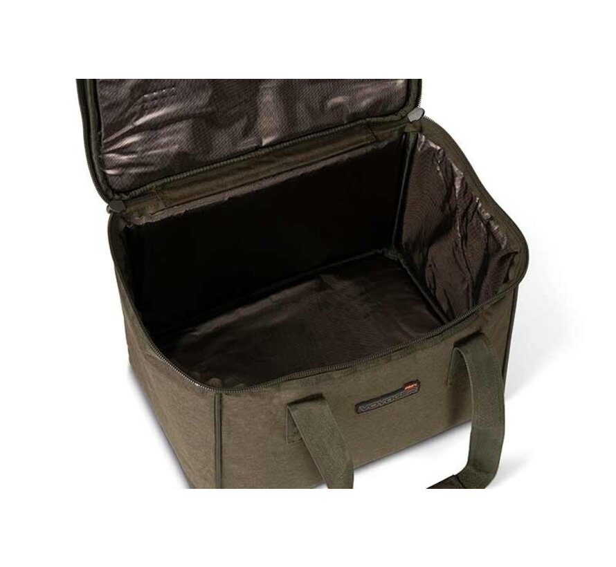 Voyager Cool Bag