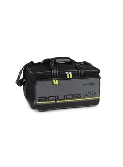 MATRIX Aquos Ultra Bait Cool Bag