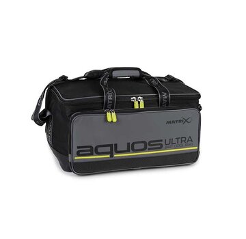 MATRIX Aquos Ultra Bait Cool Bag