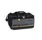 Aquos Ultra Bait Cool Bag