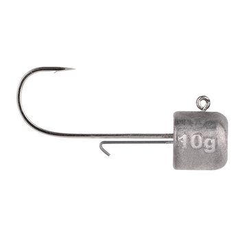 SPRO Stand-UP Jig (4stuks)