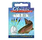 Trout Float LS-2030 (10stuks)