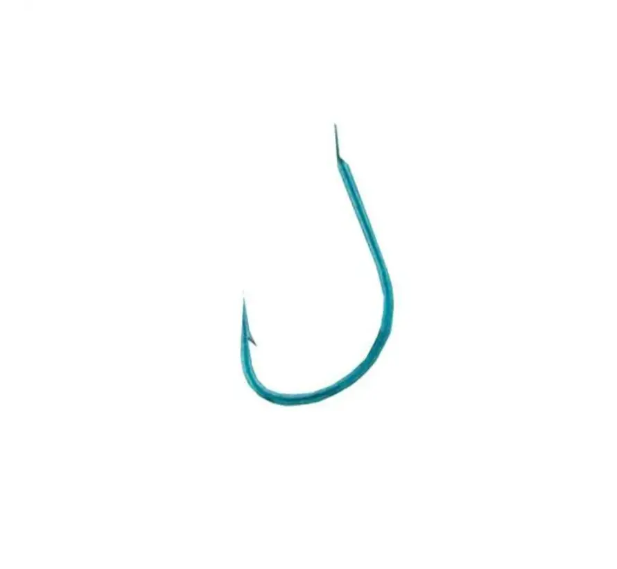 Trout Float LS-2030 (10stuks)