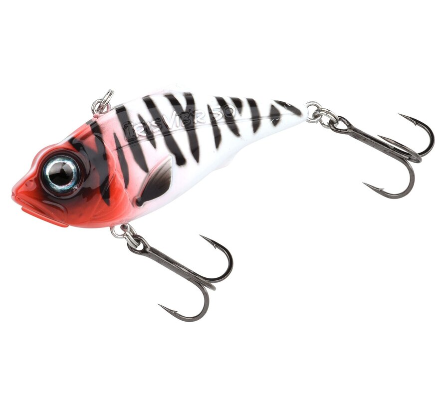 IRIS Vib'R (5cm) (10gr)