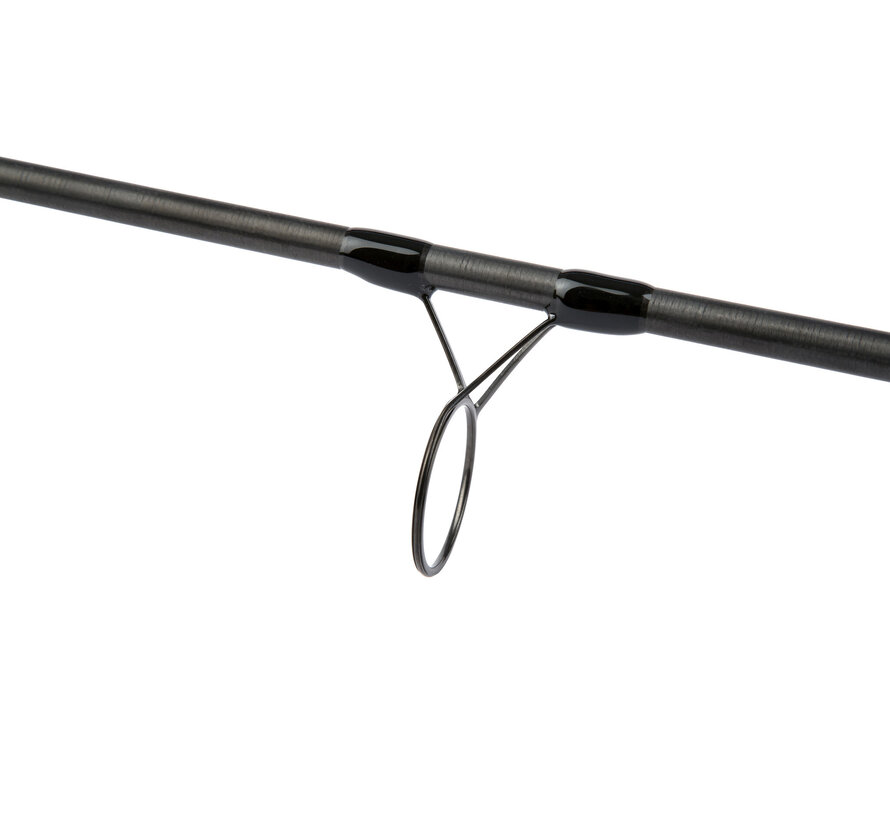 Xtractor + (2,74m) (2,75lb)