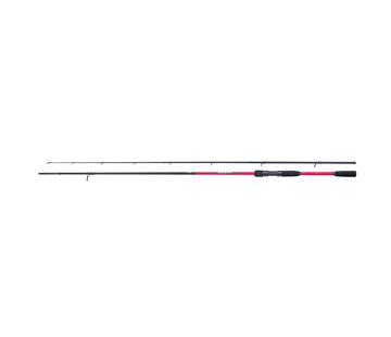 SHIMANO Sienna EVA (2.11m) (10-35gr)