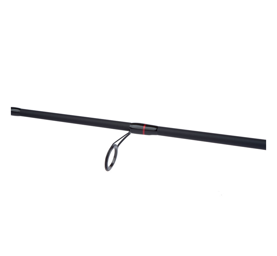 Sienna EVA (2,11m) (10-35gr)