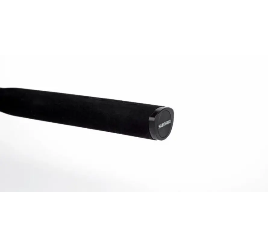 Aero X1A Carp Feeder (2.74m) (50gr)